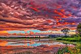 Sunset Clouds_P1170105-7